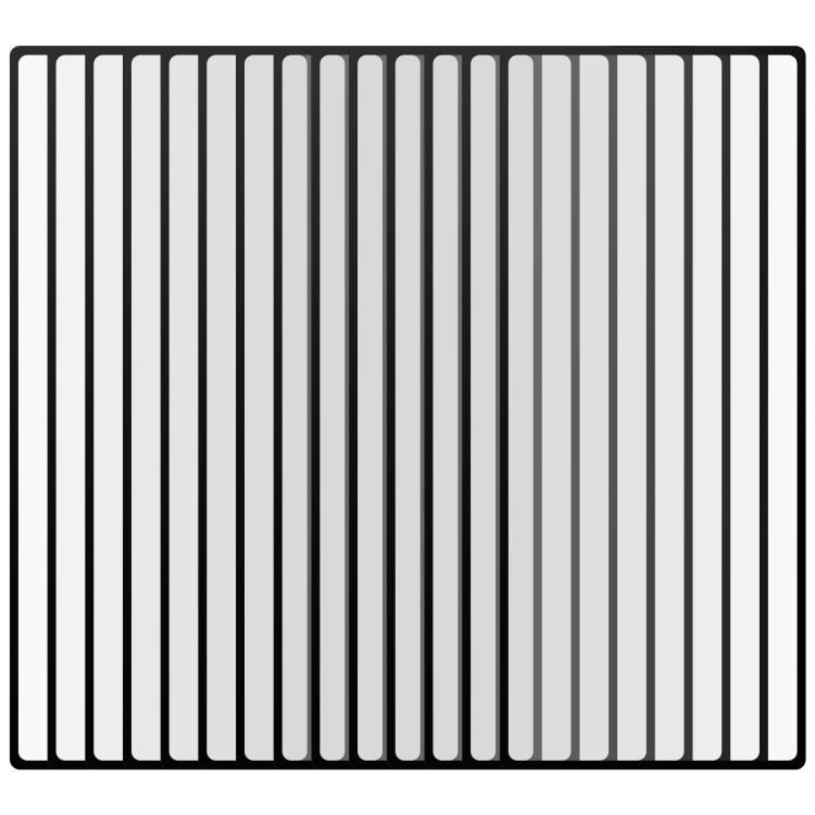 EDA008140101_1.jpg@18e420ec612ff39ebf1401bbe21c5ddf