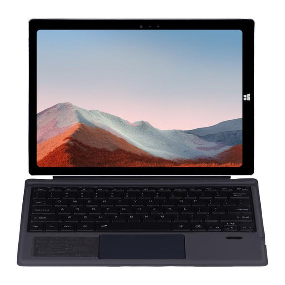 EDA008144201A_2.jpg@6a57746e2ce2858230b5514fae6c9f46