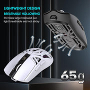EDA008149301A_7.jpg@02e9a0a42b59df57d9cce8794c1ed97a