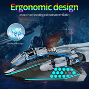 EDA0081505_B5.jpg@52d33974e6db62a0f23e7d3ddfc8a4b9