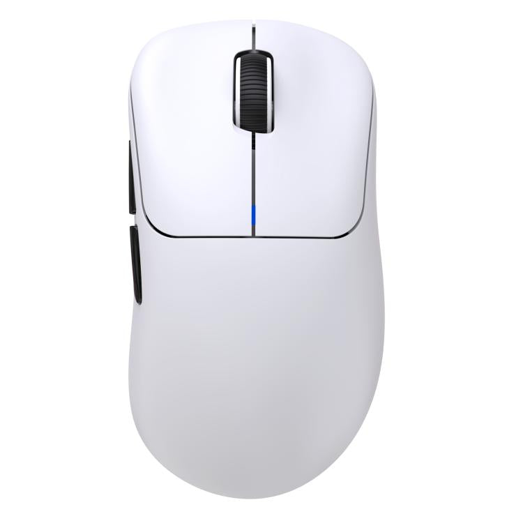 EDA008151101B.jpg@d3df519d5d2d8df19c267bde381e7704