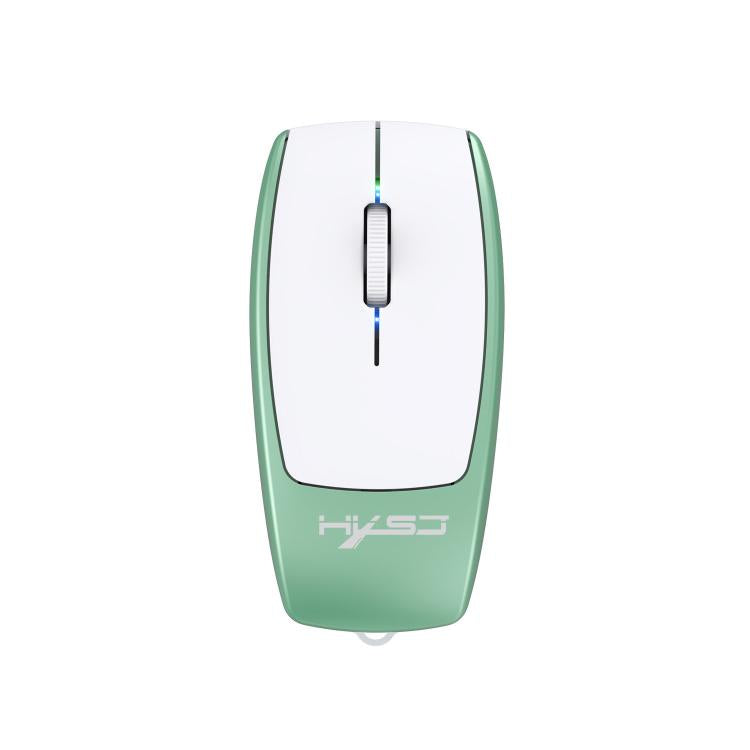 EDA008162301C_1.jpg@64da0c5cd86154d6f4d0d0875271198d