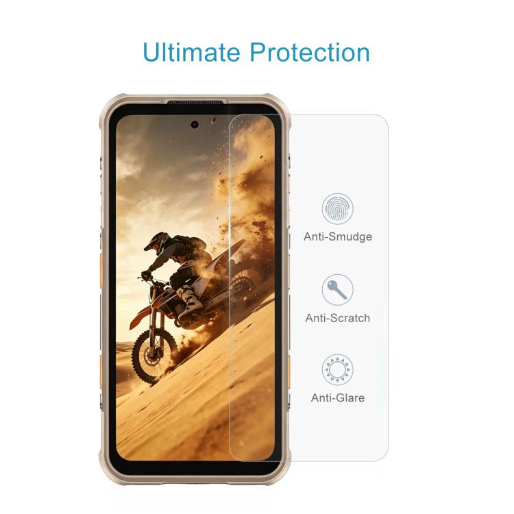EDA008181910_3.jpg@fa71e0e5f66f2856e729de9d2c50bf8c