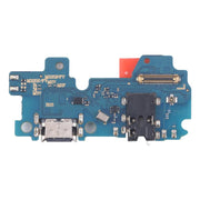 For Samsung Galaxy M22 SM-M225 Charging Port Board with iC