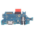 For Samsung Galaxy A15 5G SM-A156B Charging Port Board with iC - free shipping - PMC TechLife - Order now!