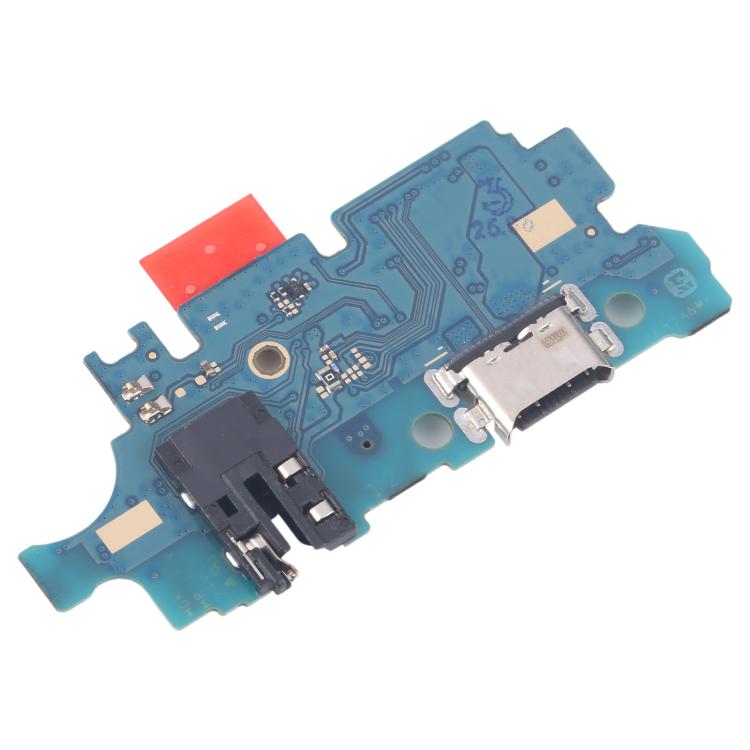 For Samsung Galaxy A15 5G SM-A156B Charging Port Board with iC