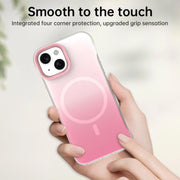 EDA008191807A_5.jpg@6408e421c11e9567b8ed64a2aee12153