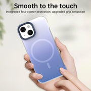 EDA008191807D_5.jpg@b3b6111021f6b6b8321670cda2db8941