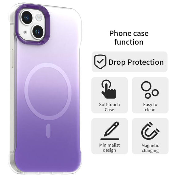 EDA008191810F_1.jpg@b3fb079951084b41ffe740a6df1597d4