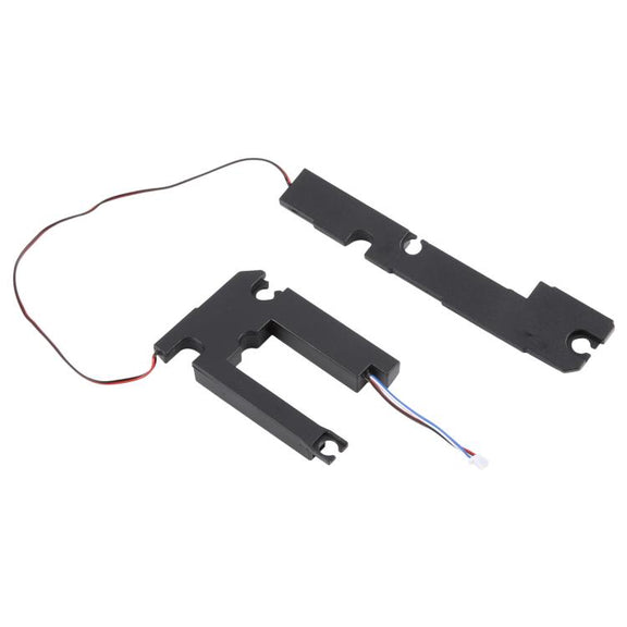 EDA008194503_2.jpg@212a8bb895f7666c23ab74d12528bfa4