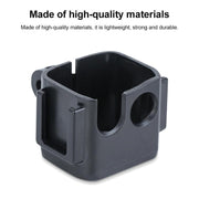 For DJI Osmo Pocket 3 Adapter Expansion Bracket Frame with Screw