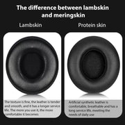 EDA0082150_B5.jpg@78c16021275b4dd9da3b38f5f7248b06
