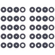 EDA008220208.jpg@4a2acad2a2cfaf6aa9e5d4439e5d09c2