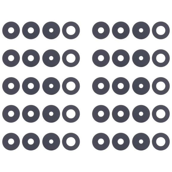 EDA008220208.jpg@4a2acad2a2cfaf6aa9e5d4439e5d09c2