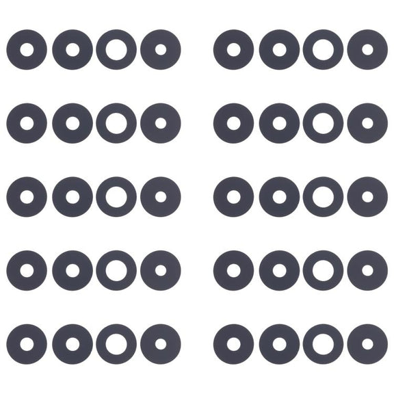 EDA008220212.jpg@0de36c76932b29eee358442defee15fa