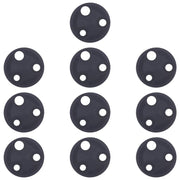 EDA008220231.jpg@db5b8a847e5c1b5684e86e5d18bb8875