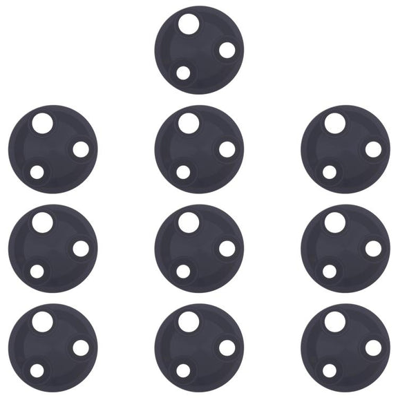 EDA008220231.jpg@db5b8a847e5c1b5684e86e5d18bb8875