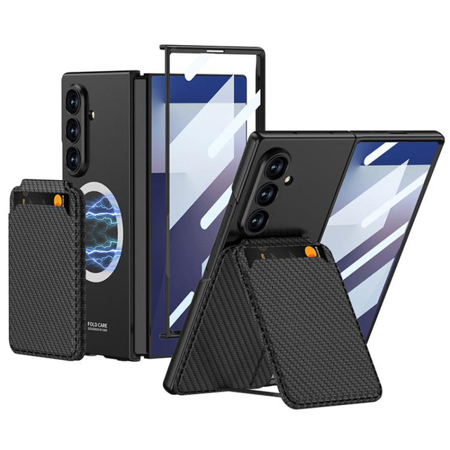 EDA008225101D.jpg@5457dd1faa61941ddd11cce0d1d86744