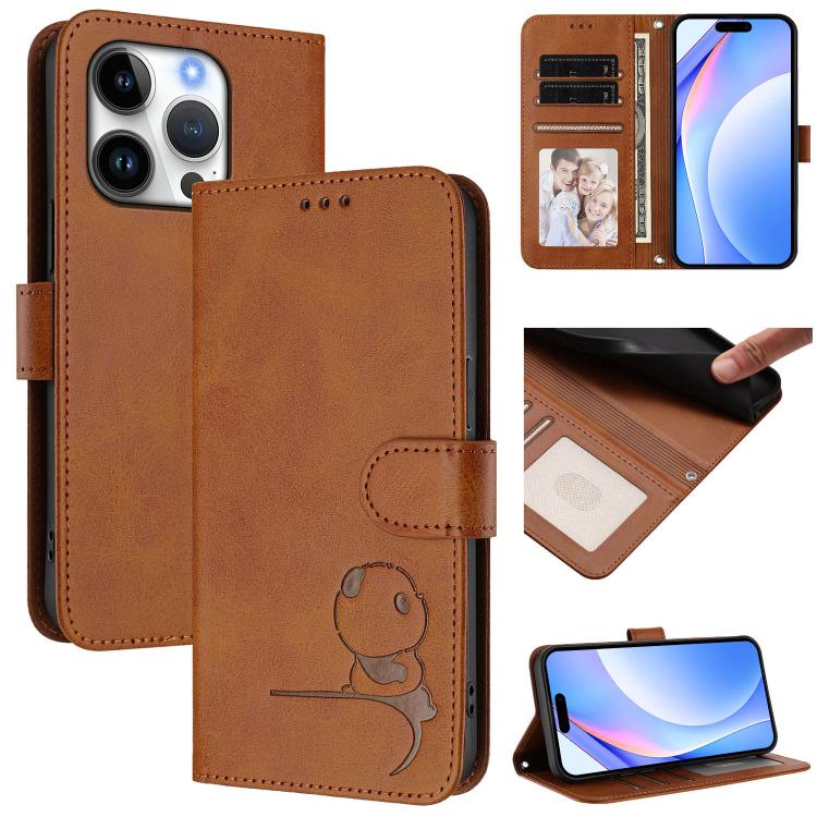 EDA008247102F.jpg@89ccf331dab2f8d95aa71b87a447c415