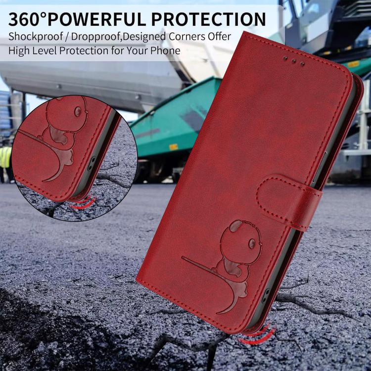 EDA008247107C_7.jpg@ee11ef898d76f9d5b700890d6832da2a