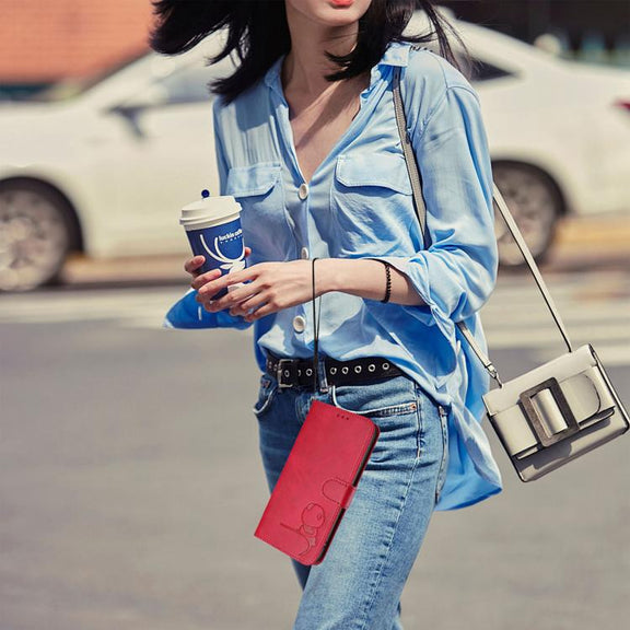 EDA008247111E_8.jpg@e94dd786abe26ec8d1ab3278a2059bf7