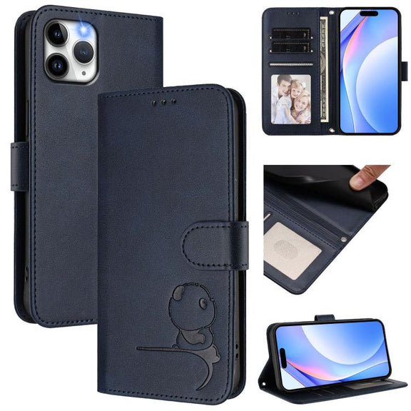 EDA008247123D.jpg@200442cae81ebaab06f14254f360b869