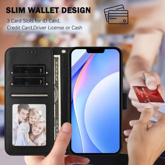 EDA008247125B_6.jpg@98b09b047595ba3d4bdc9cf25498499e