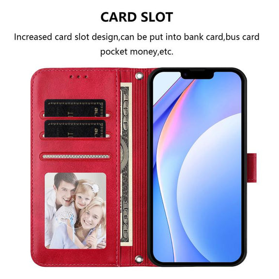 EDA008247125E_2.jpg@3fc87496c781a2f5dff9abc26d15d513