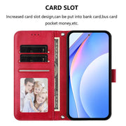EDA008248412E_2.jpg@68a1cb5827da56115cb659b29f820330