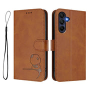 EDA008248415F_1.jpg@b9bfeff2290b7bd025dd07844559d243