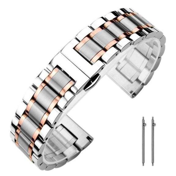 EDA008250101E.jpg@3ce7b19dbb7d04dd0d4bbf75eed5a38f