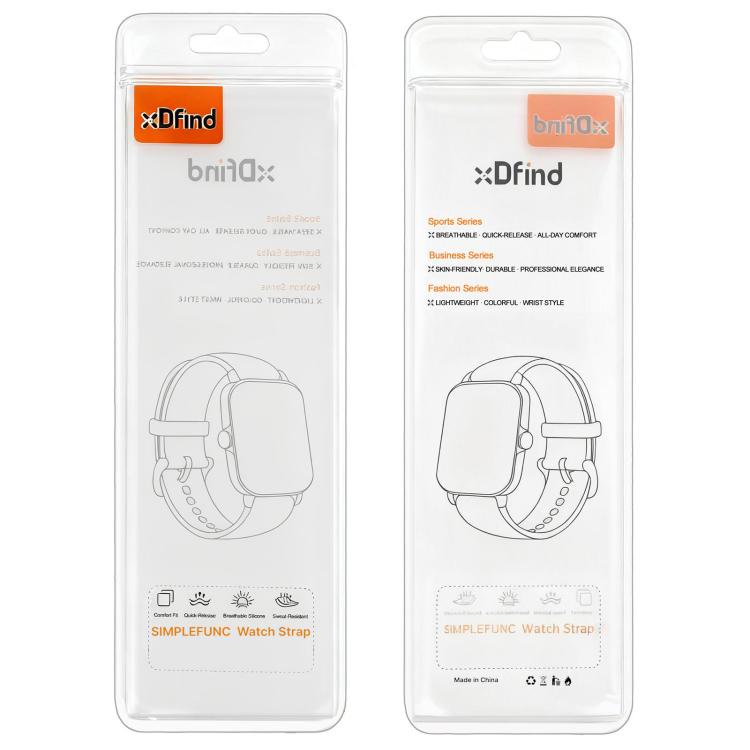 EDA0082502_B5.jpg@e4794420d884fd244d43cb54682c7557