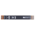 EDA008282602.jpg@8082a4a526c874f6889d5e1ce8b7ee91