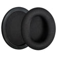 EDA008286301A.jpg@e24ef2f500493088a650b5190c12f591