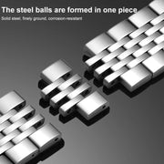 EDA0082898_B3.jpg@877e59bc2f912f9bd240a43b0824882f