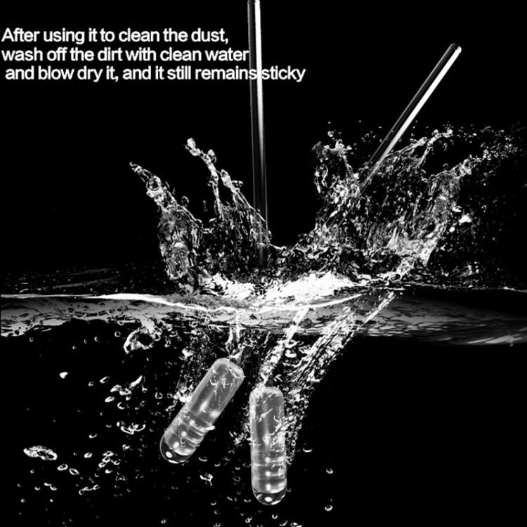 EDA0082959_B2.jpg@b1720302f57cdc267a28a1e2b861da4d