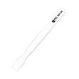 BEST BST-86 Multifunctional Anti-static Anti-magnetic BGA Ceramic Tin Scraper - free shipping - PMC TechLife - Order now!