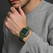 EDA0083025_B5.jpg@66b3848477bbf1bb10d565f8146daced
