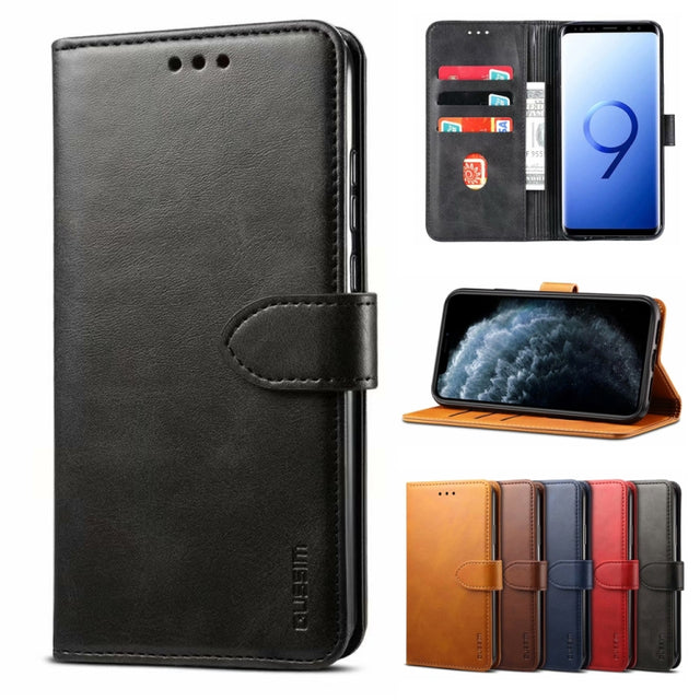 EDA00831404A.jpg@30264a4327e542a4df53d815eb2c2111