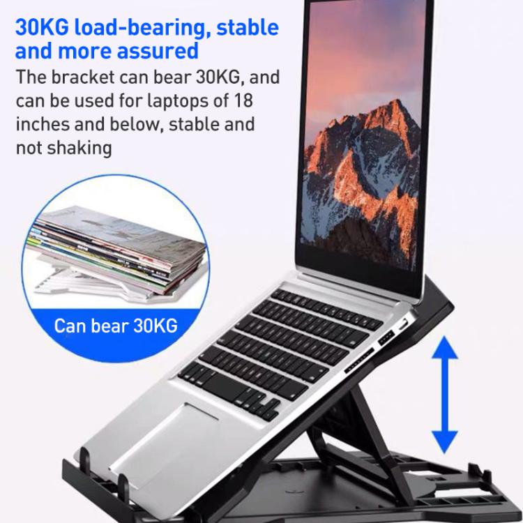 EDA0083204_B8.jpg@2c354171ed320f24d542aa79960fbe69