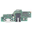 EDA008325028.jpg@f9ed94ebbc8895f4080dacc559e07fb4