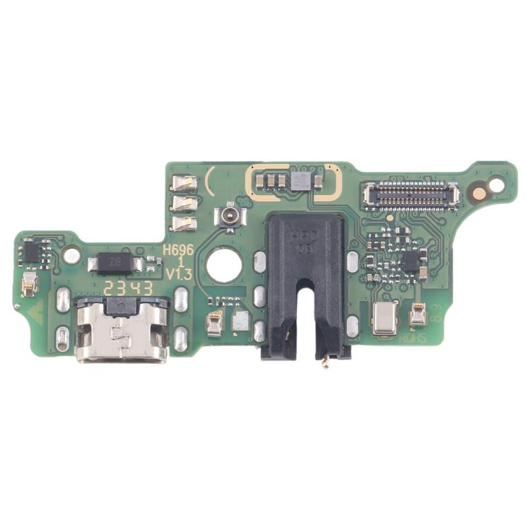 EDA008325232.jpg@a789b19e8ff79f73f5ab17e4e3599bd5