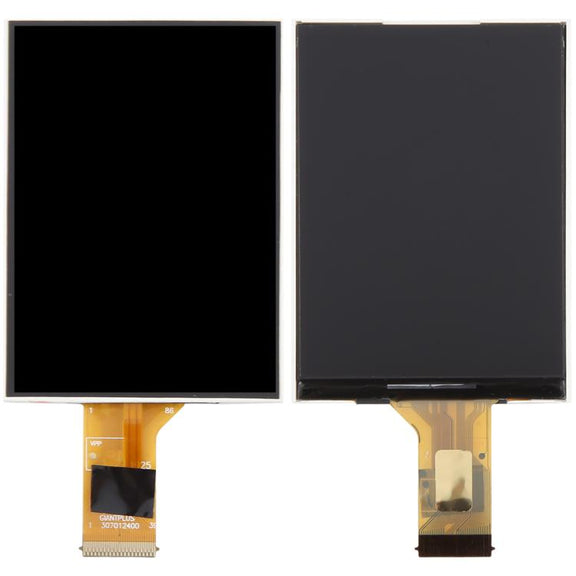 EDA008326909.jpg@447ab2026f7ba058f1e7915ff12fda11