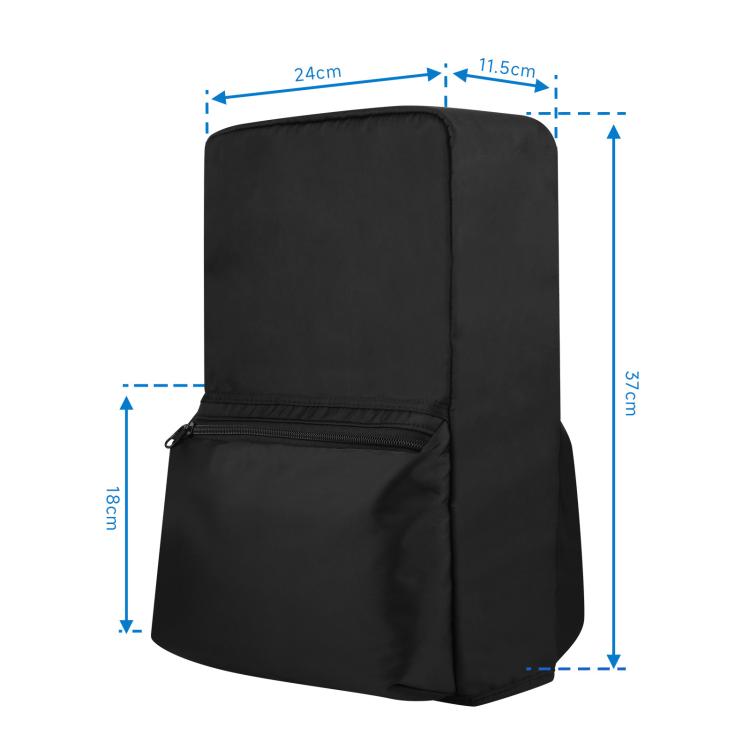 EDA008327801A_1.jpg@f1b89f14fa08767aaf03273ba29577f9