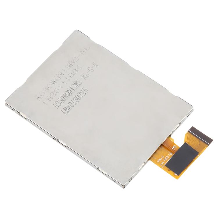 For Olympus VG-140 LCD Display Screen with Backlight