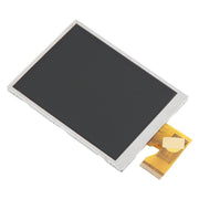 For Olympus VG-140 LCD Display Screen with Backlight