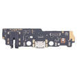 For Xiaomi Redmi A1 2022 OEM Charging Port Board with iC - free shipping - PMC TechLife - Order now!