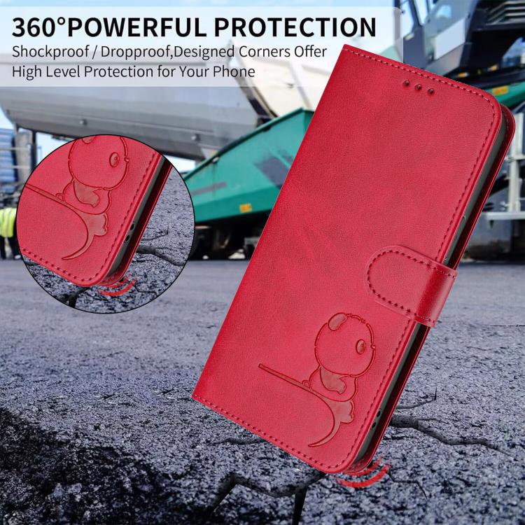 EDA008338402E_7.jpg@83bc35e961de21a1fbe99c4dff0461db