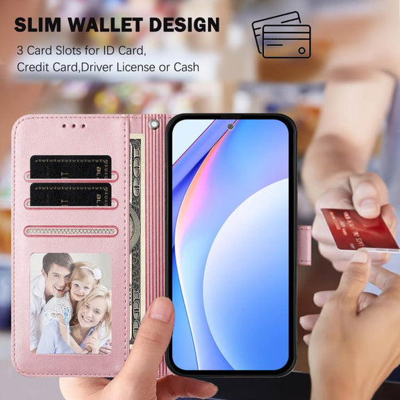 EDA008338407A_6.jpg@696a83ffc4dbd5dc7288f6eea6cf41e3