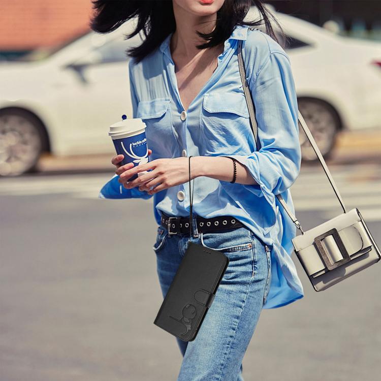 EDA008338407B_8.jpg@2a48aa3353b02ccea53d8a09f3dda371